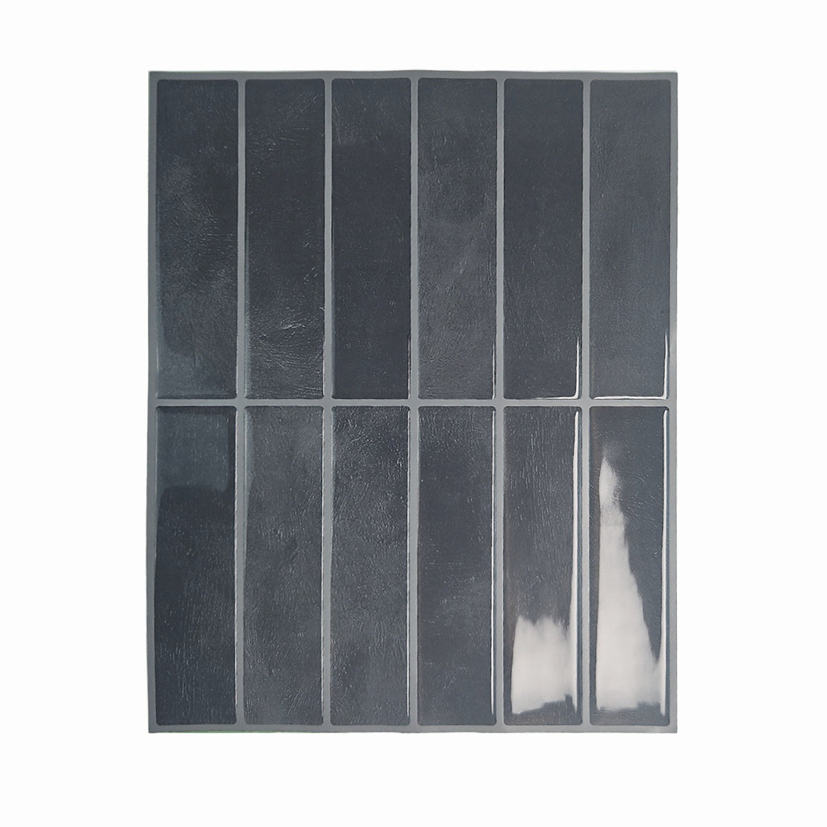 Azulejos Autoadhesivos 3D LUXORHOME (Pack 10 piezas)